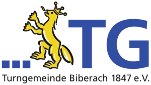 TG-Logo